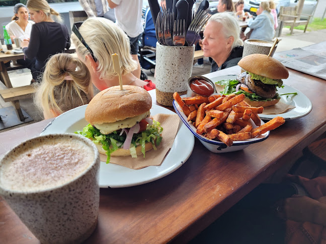 30 Tweed St, Brunswick Heads NSW 2483