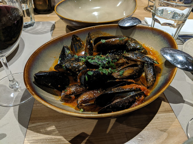 Ground Floor/99 Norton St, Leichhardt NSW 2040