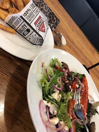 62A Forsyth St, Wagga Wagga NSW 2650