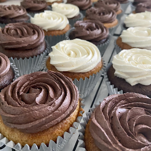 chloe's - Hospitality and gastronomy