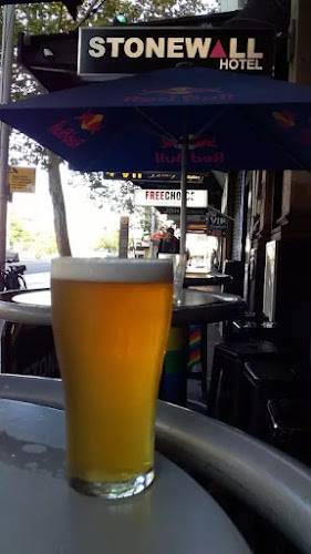 175 Oxford St, Darlinghurst NSW 2010