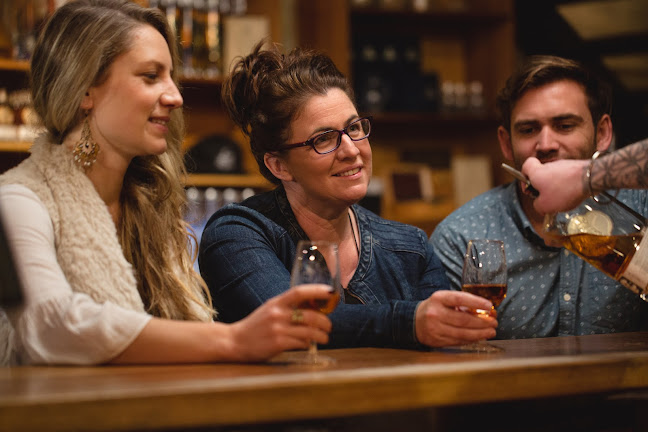 14 Davey St, Hobart TAS 7000