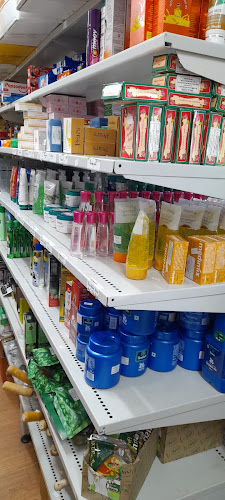 Opinii despre REMA ASIAN SPICES în Kearneys Spring - Hospitality and gastronomy