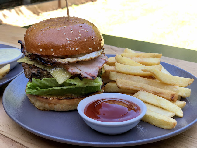 63 Melbourne St, North Adelaide SA 5006