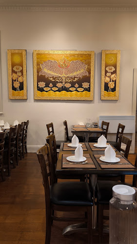 Opinii despre Muang Thong - Golden City Thai Restaurant în Bendigo - Hospitality and gastronomy