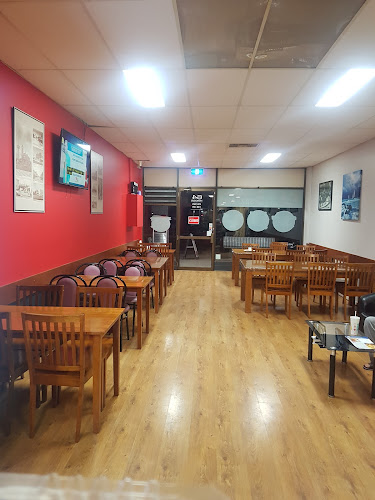 Opinii despre Pizza Place în Shepparton - Hospitality and gastronomy