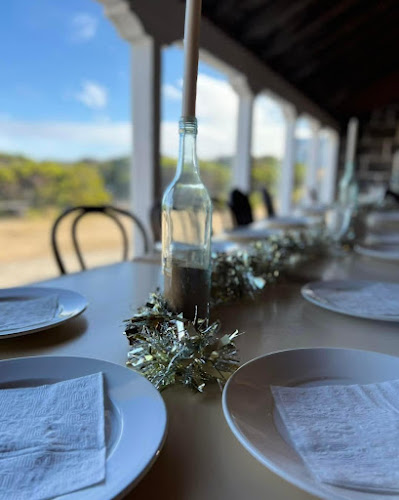 Isabellas Cafe - Hospitality and gastronomy