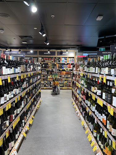 Opinii despre BWS Morisset în Morisset - Hospitality and gastronomy