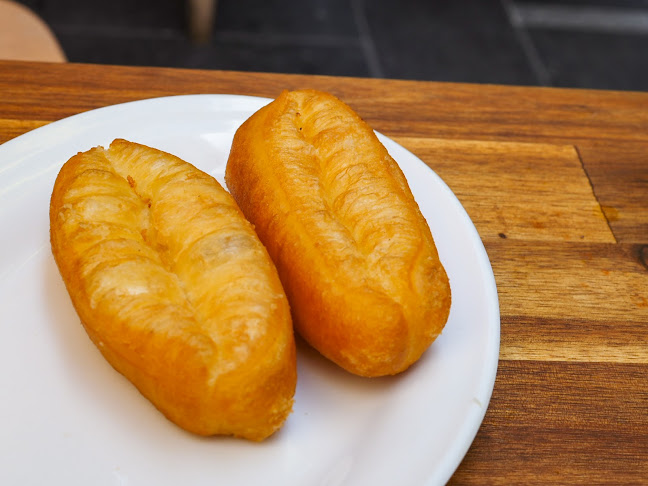 Pho Thin Australia (Pho Thin 13 Lo Duc MELBOURNE)