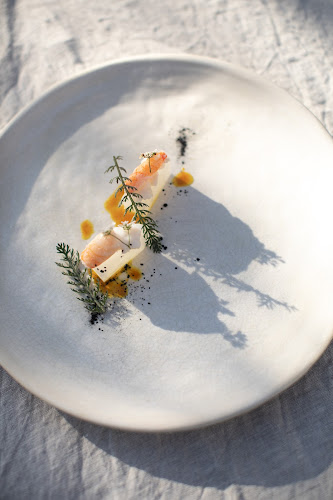 Byron Bay Catering - Hospitality and gastronomy