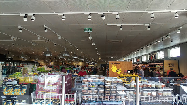 402 B27, Kensington Park SA 5068