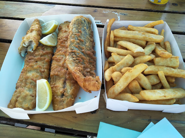 93 Trafalgar Rd, Tuross Head NSW 2545