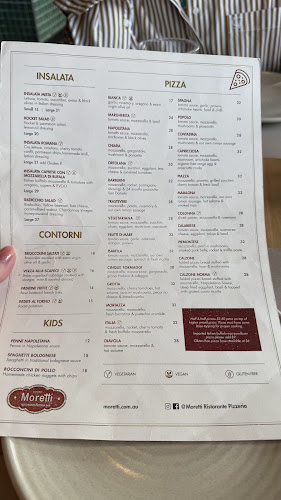 Ground Floor/99 Norton St, Leichhardt NSW 2040