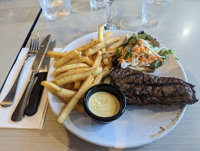 Comentarii opinii despre Hotel Maroochydore