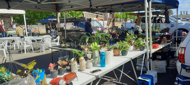 Mottram St, Manjimup WA 6258