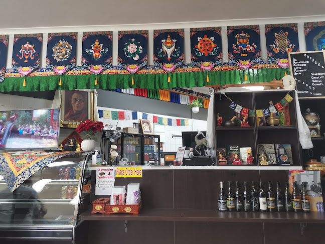 Shop 6/56-60 Forsyth St, Wagga Wagga NSW 2650