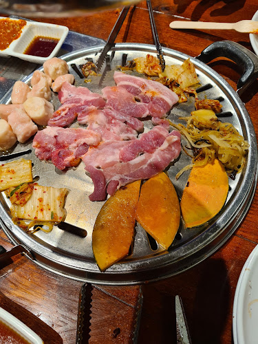 11 Parnell St, Strathfield NSW 2135