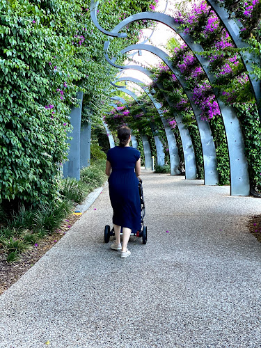 River Quay, Shop/4 Sidon St, South Brisbane QLD 4101