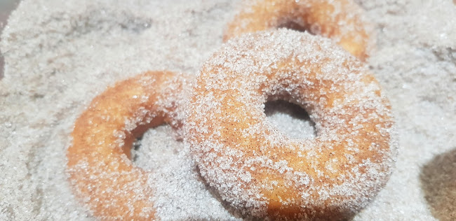 Karinya Dr, Mildura VIC 3500, Australia