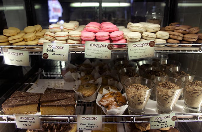 80 Darby St, Cooks Hill NSW 2300