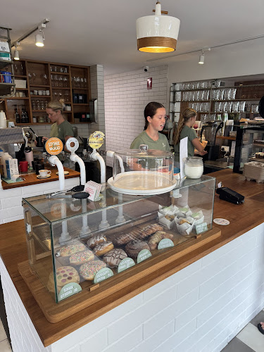 3/7 Government Rd, Nelson Bay NSW 2315