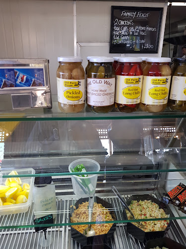 Unit 7/71 Separation St, North Geelong VIC 3215