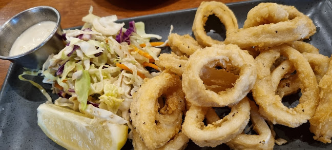 349 Warwick Rd, Greenwood WA 6024