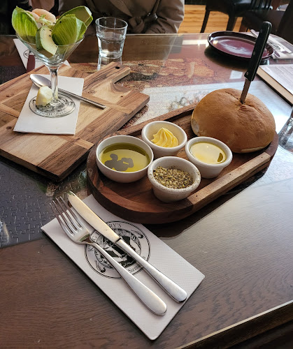 320 Mount Dandenong Tourist Rd, Sassafras VIC 3787