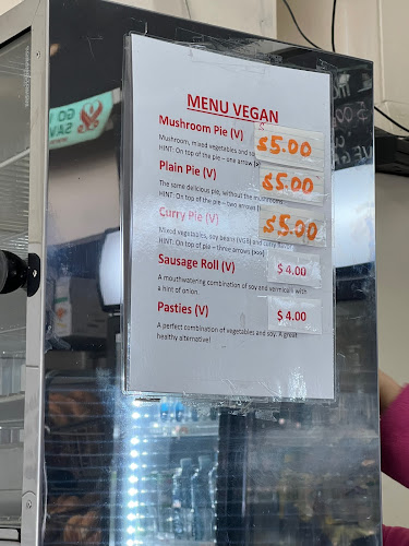 La Panella Bakery - Hospitality and gastronomy