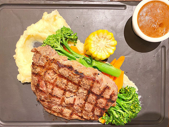 Broadbeach Tavern - Broadbeach