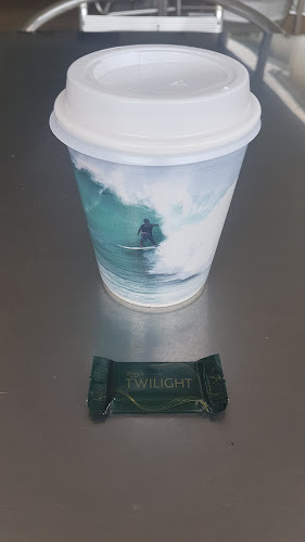 Opinii despre Happy Moments Cafe în Brisbane - Hospitality and gastronomy