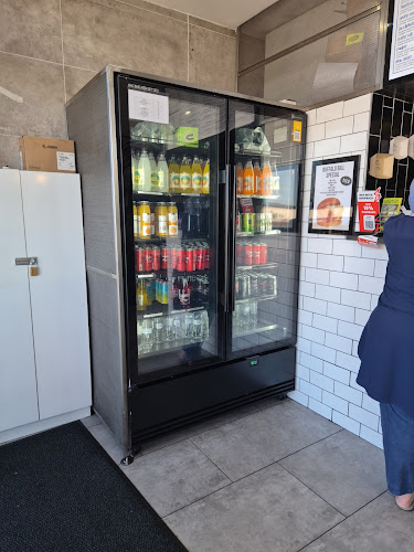 564 Hume Hwy, Yagoona NSW 2199