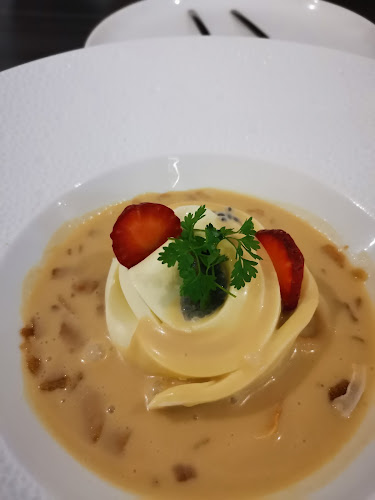 Comentarii opinii despre Paste Australia