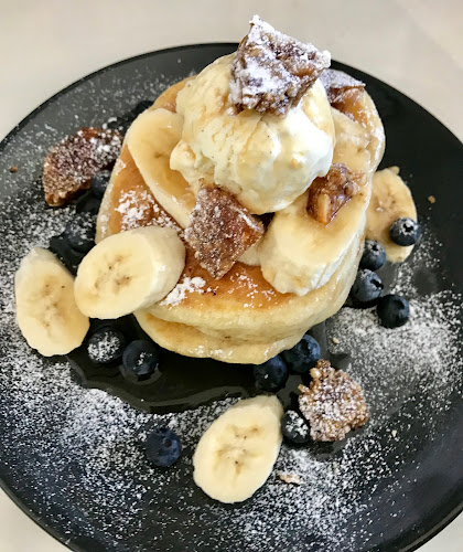 Comentarii opinii despre Bertsy & Co