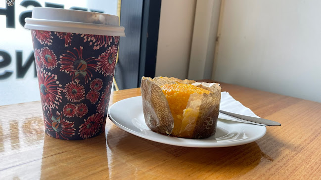 The Shot House - Melbourne