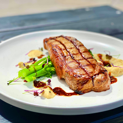 Opinii despre Eatons Hotel în Muswellbrook - Hospitality and gastronomy