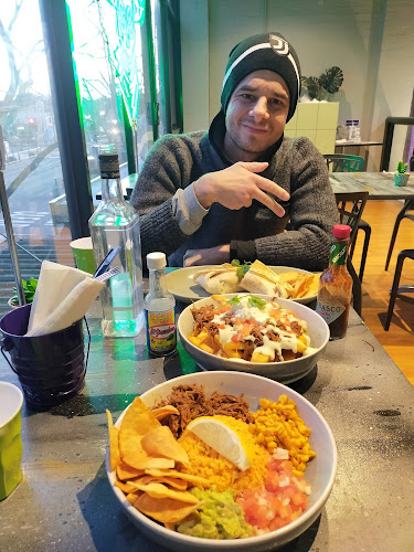 Bobby Dre's - Sunbury