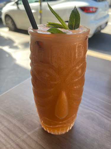 The End of King - Newtown