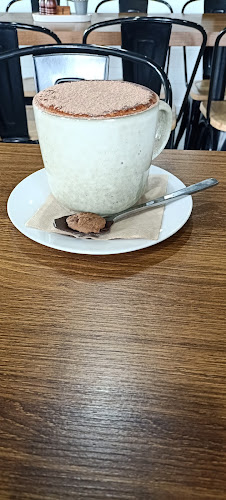 101 High St, Maitland NSW 2320