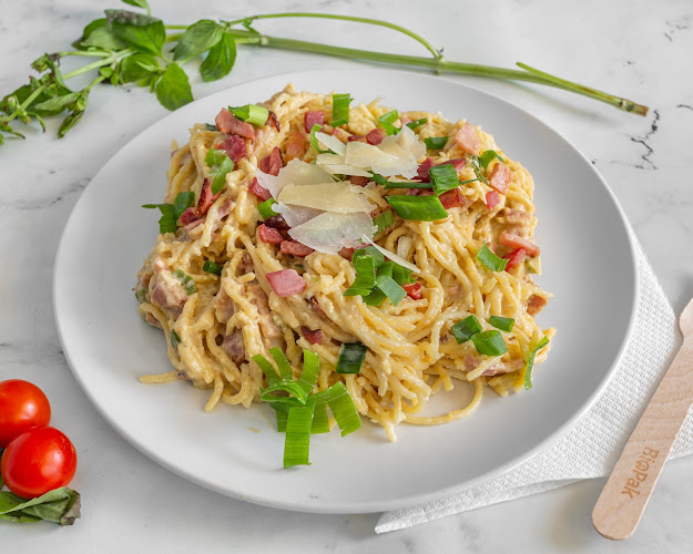 Comentarii opinii despre Maloney's Pizza Pakenham