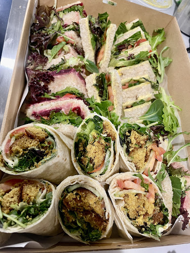 Comentarii opinii despre So Juicy