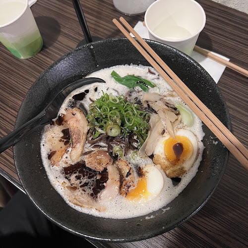 Beppin - Hospitality and gastronomy