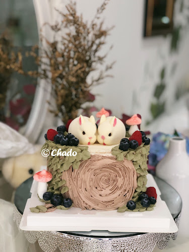 Opinii despre Chado în Sydney - Hospitality and gastronomy