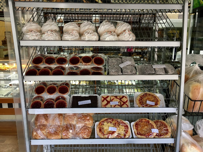 Lawley’s Bakery Cafe Duncraig - Duncraig