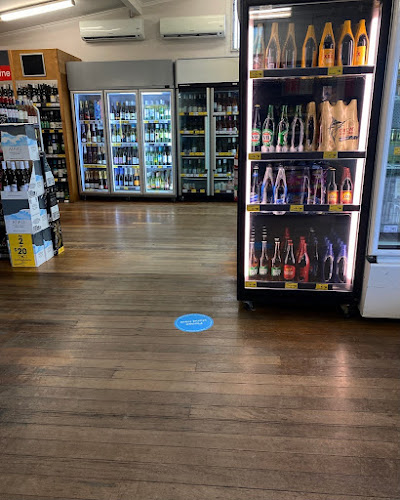 Liquorland Coomera Lodge Bottleshop - Upper Coomera