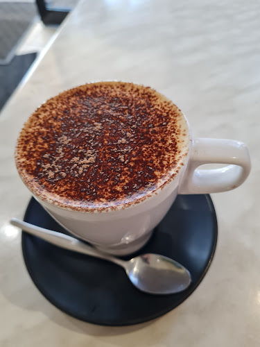 Comentarii opinii despre Sandbar Cafe Restaurant