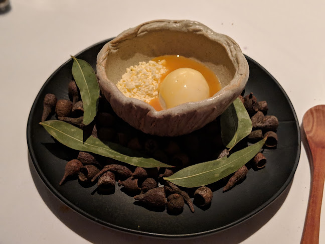 4285 Cape Otway Rd, Birregurra VIC 3242