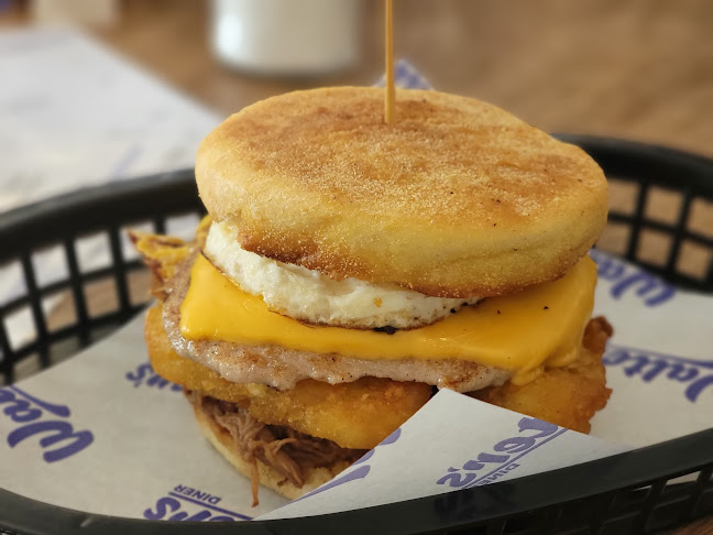 SHOP 4/7 Broadmeadows Rd, Maroochydore QLD 4558