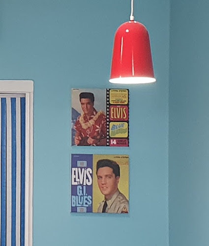 123 Victoria St, Taree NSW 2430