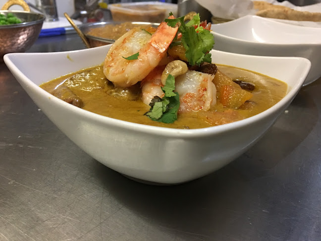 9/34 Dunn Bay Rd, Dunsborough WA 6281